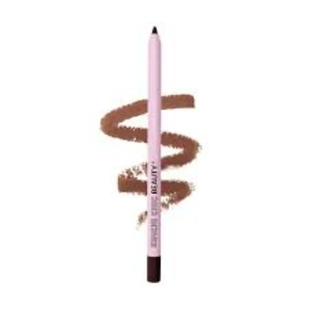 KimChi Chic Beauty - Your Unicorn Mouth Lip Liner in Toast